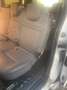 Nissan Evalia 1.5 dci Acenta Plus Safety Pack 110cv 7p.ti - thumbnail 1