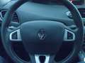Renault Grand Scenic 2.0 Bose Automaat - Airco - Navigatie Schwarz - thumbnail 32
