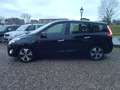 Renault Grand Scenic 2.0 Bose Automaat - Airco - Navigatie Schwarz - thumbnail 2