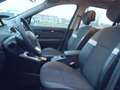 Renault Grand Scenic 2.0 Bose Automaat - Airco - Navigatie Schwarz - thumbnail 19