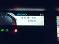 Renault Grand Scenic 2.0 Bose Automaat - Airco - Navigatie Schwarz - thumbnail 28