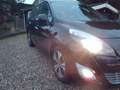 Renault Grand Scenic 2.0 Bose Automaat - Airco - Navigatie Schwarz - thumbnail 14