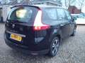 Renault Grand Scenic 2.0 Bose Automaat - Airco - Navigatie Schwarz - thumbnail 7