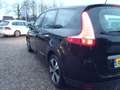 Renault Grand Scenic 2.0 Bose Automaat - Airco - Navigatie Schwarz - thumbnail 12