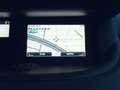 Renault Grand Scenic 2.0 Bose Automaat - Airco - Navigatie Schwarz - thumbnail 26