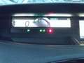 Renault Grand Scenic 2.0 Bose Automaat - Airco - Navigatie Schwarz - thumbnail 27