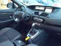 Renault Grand Scenic 2.0 Bose Automaat - Airco - Navigatie Schwarz - thumbnail 18