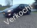 Renault Grand Scenic 2.0 Bose Automaat - Airco - Navigatie Schwarz - thumbnail 1