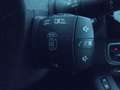 Renault Grand Scenic 2.0 Bose Automaat - Airco - Navigatie Schwarz - thumbnail 31