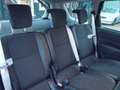 Renault Grand Scenic 2.0 Bose Automaat - Airco - Navigatie Schwarz - thumbnail 15