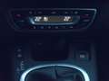 Renault Grand Scenic 2.0 Bose Automaat - Airco - Navigatie Schwarz - thumbnail 24