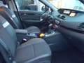 Renault Grand Scenic 2.0 Bose Automaat - Airco - Navigatie Schwarz - thumbnail 17