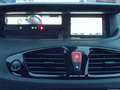 Renault Grand Scenic 2.0 Bose Automaat - Airco - Navigatie Schwarz - thumbnail 25