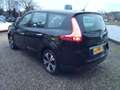 Renault Grand Scenic 2.0 Bose Automaat - Airco - Navigatie Schwarz - thumbnail 3