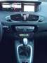 Renault Grand Scenic 2.0 Bose Automaat - Airco - Navigatie Schwarz - thumbnail 22