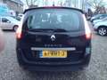 Renault Grand Scenic 2.0 Bose Automaat - Airco - Navigatie Schwarz - thumbnail 4