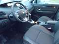 Renault Grand Scenic 2.0 Bose Automaat - Airco - Navigatie Schwarz - thumbnail 20