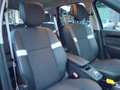 Renault Grand Scenic 2.0 Bose Automaat - Airco - Navigatie Schwarz - thumbnail 16
