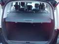Renault Grand Scenic 2.0 Bose Automaat - Airco - Navigatie Schwarz - thumbnail 6