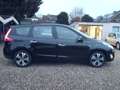 Renault Grand Scenic 2.0 Bose Automaat - Airco - Navigatie Schwarz - thumbnail 8