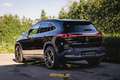 Mercedes-Benz EQA 250 66.5 kWh 250 Business Line /Cam./Sfeerverlichting/ Noir - thumbnail 7