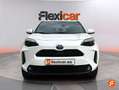 Toyota Yaris Cross 120H Active Tech Blanco - thumbnail 2