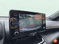 Toyota Yaris Cross 120H Active Tech Blanco - thumbnail 20