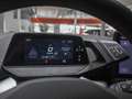 CUPRA Born NAVI KAMERA PILOT-M ACC LED LM18 Grau - thumbnail 9