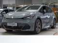 CUPRA Born NAVI KAMERA PILOT-M ACC LED LM18 Grau - thumbnail 2