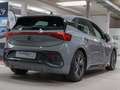CUPRA Born NAVI KAMERA PILOT-M ACC LED LM18 Grau - thumbnail 3