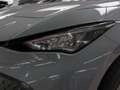 CUPRA Born NAVI KAMERA PILOT-M ACC LED LM18 Grau - thumbnail 13