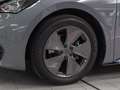 CUPRA Born NAVI KAMERA PILOT-M ACC LED LM18 Grau - thumbnail 7