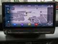 CUPRA Born NAVI KAMERA PILOT-M ACC LED LM18 Grau - thumbnail 6