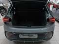 CUPRA Born NAVI KAMERA PILOT-M ACC LED LM18 Grau - thumbnail 16