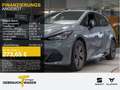 CUPRA Born NAVI KAMERA PILOT-M ACC LED LM18 Grau - thumbnail 1