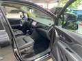 Opel Mokka X 1.6 CDTI Innovation Automatik Navi RueFaKa Teilled Schwarz - thumbnail 14