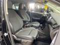 Opel Mokka X 1.6 CDTI Innovation Automatik Navi RueFaKa Teilled Schwarz - thumbnail 15