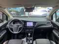 Opel Mokka X 1.6 CDTI Innovation Automatik Navi RueFaKa Teilled Schwarz - thumbnail 13
