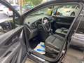 Opel Mokka X 1.6 CDTI Innovation Automatik Navi RueFaKa Teilled Schwarz - thumbnail 9