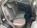 Opel Mokka X 1.6 CDTI Innovation Automatik Navi RueFaKa Teilled Schwarz - thumbnail 18