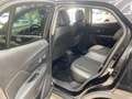 Opel Mokka X 1.6 CDTI Innovation Automatik Navi RueFaKa Teilled Schwarz - thumbnail 16