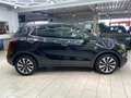 Opel Mokka X 1.6 CDTI Innovation Automatik Navi RueFaKa Teilled Schwarz - thumbnail 8