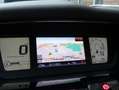 Citroen C4 Picasso 1.6 Exclusive Autom. Leder Navi Wit - thumbnail 14