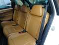 Citroen C4 Picasso 1.6 Exclusive Autom. Leder Navi Wit - thumbnail 8