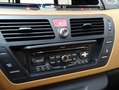 Citroen C4 Picasso 1.6 Exclusive Autom. Leder Navi Wit - thumbnail 15