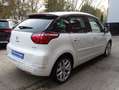 Citroen C4 Picasso 1.6 Exclusive Autom. Leder Navi Wit - thumbnail 4