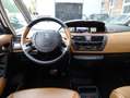 Citroen C4 Picasso 1.6 Exclusive Autom. Leder Navi Wit - thumbnail 12