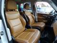 Citroen C4 Picasso 1.6 Exclusive Autom. Leder Navi Wit - thumbnail 10