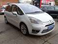 Citroen C4 Picasso 1.6 Exclusive Autom. Leder Navi Wit - thumbnail 3