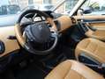 Citroen C4 Picasso 1.6 Exclusive Autom. Leder Navi Wit - thumbnail 7